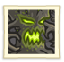 Greenmuck