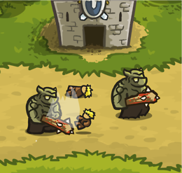 Ogre