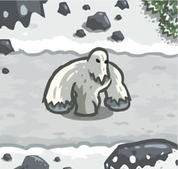 Yeti