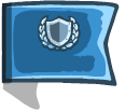Heroic Challenge