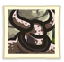 The Juggernaut