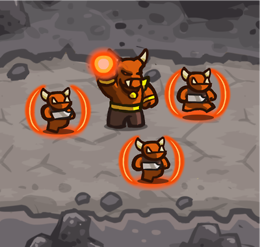 Demon Lord