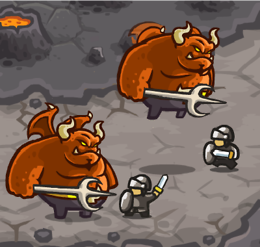 Gulaemon