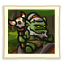 Gul'Thak