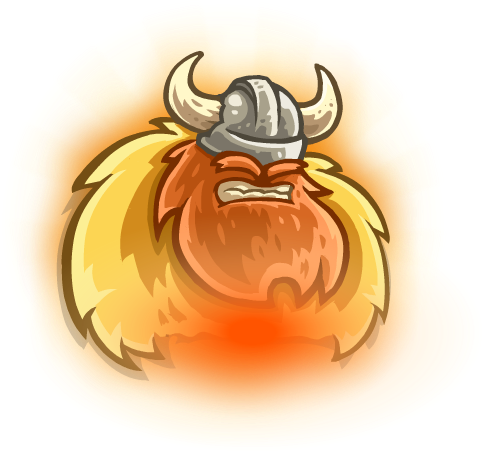 Ingvar Bearclaw
