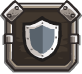 Damage and armor