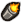 Explosive