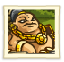 The Kingpin
