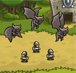 Gargoyle