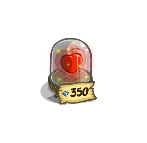 Heartbox