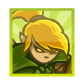 Hero levels
