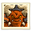 Moloch