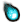 Magic
