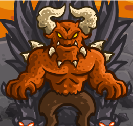Moloch