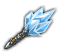 Chill Wand