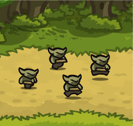 Goblin