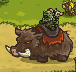 Gul'Thak