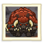 Cerberus