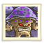 Myconid