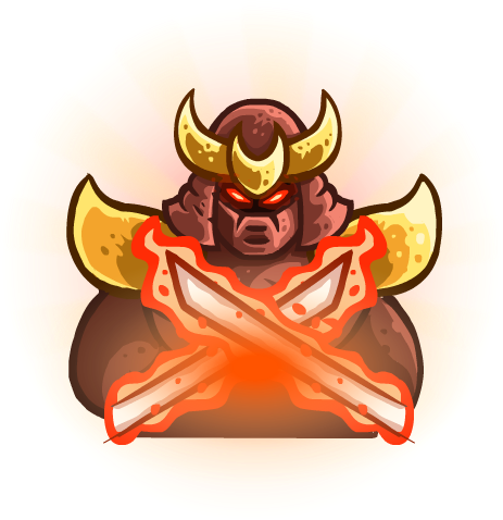 Oni