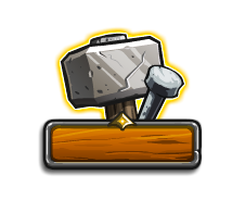 Upgrades