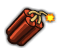 Dynamite