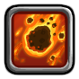 Rain of Fire
