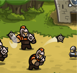 Raider