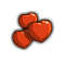 Heartbox