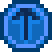 Runa azul