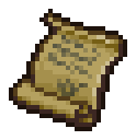 Certidão de Sepultamento I