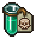 Aprimorador de Órgãos