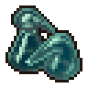 錬金術フラスコ II