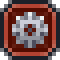 Smithing mastery