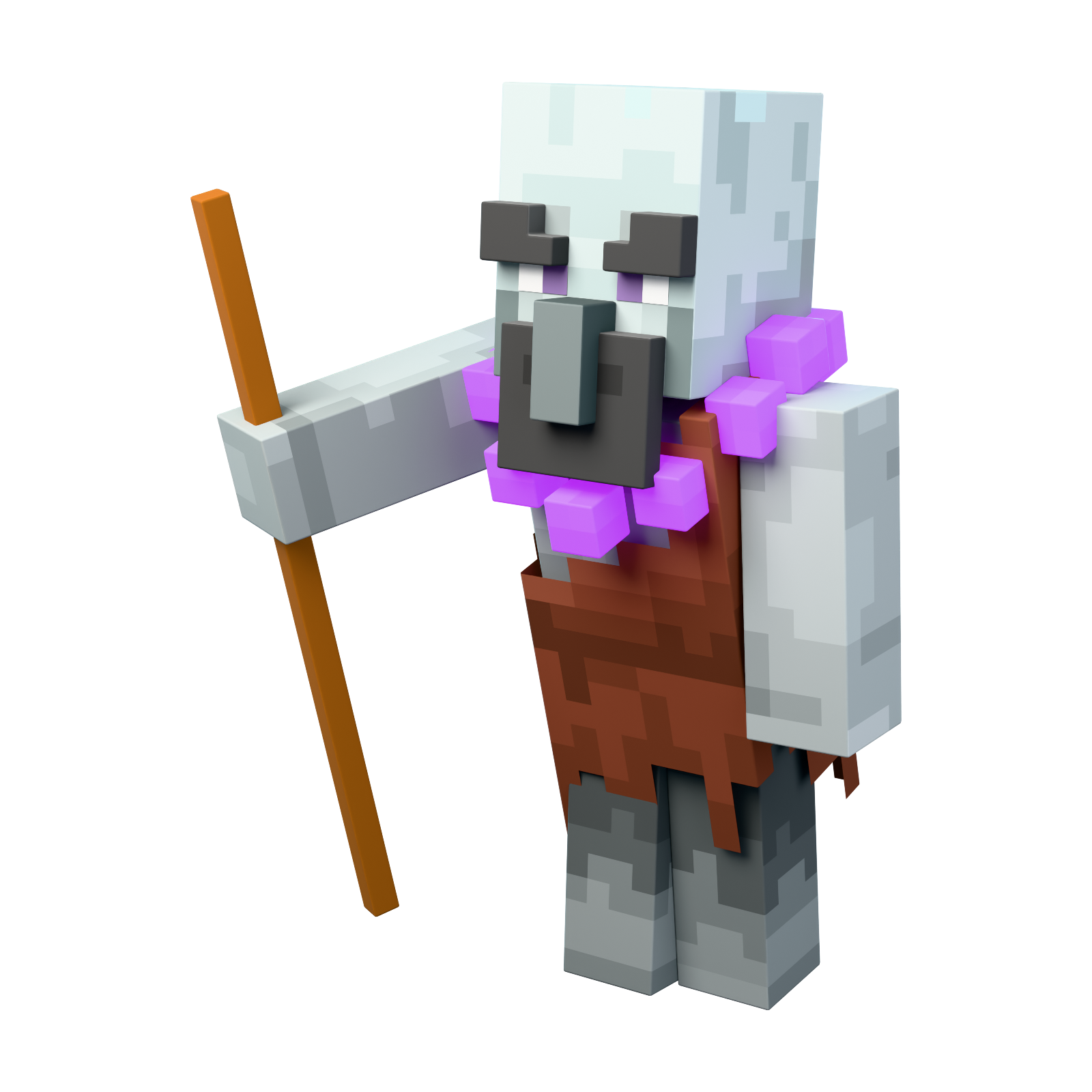 Geomancer