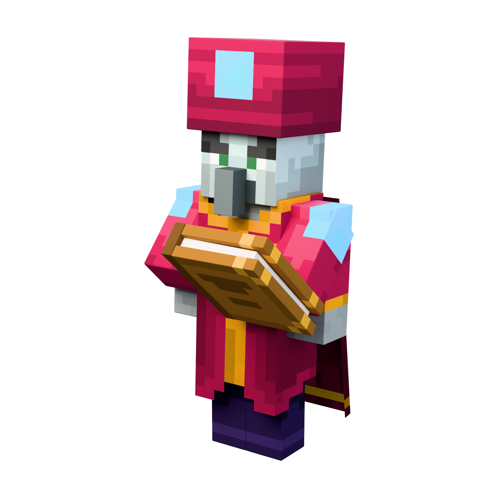 Enchanter