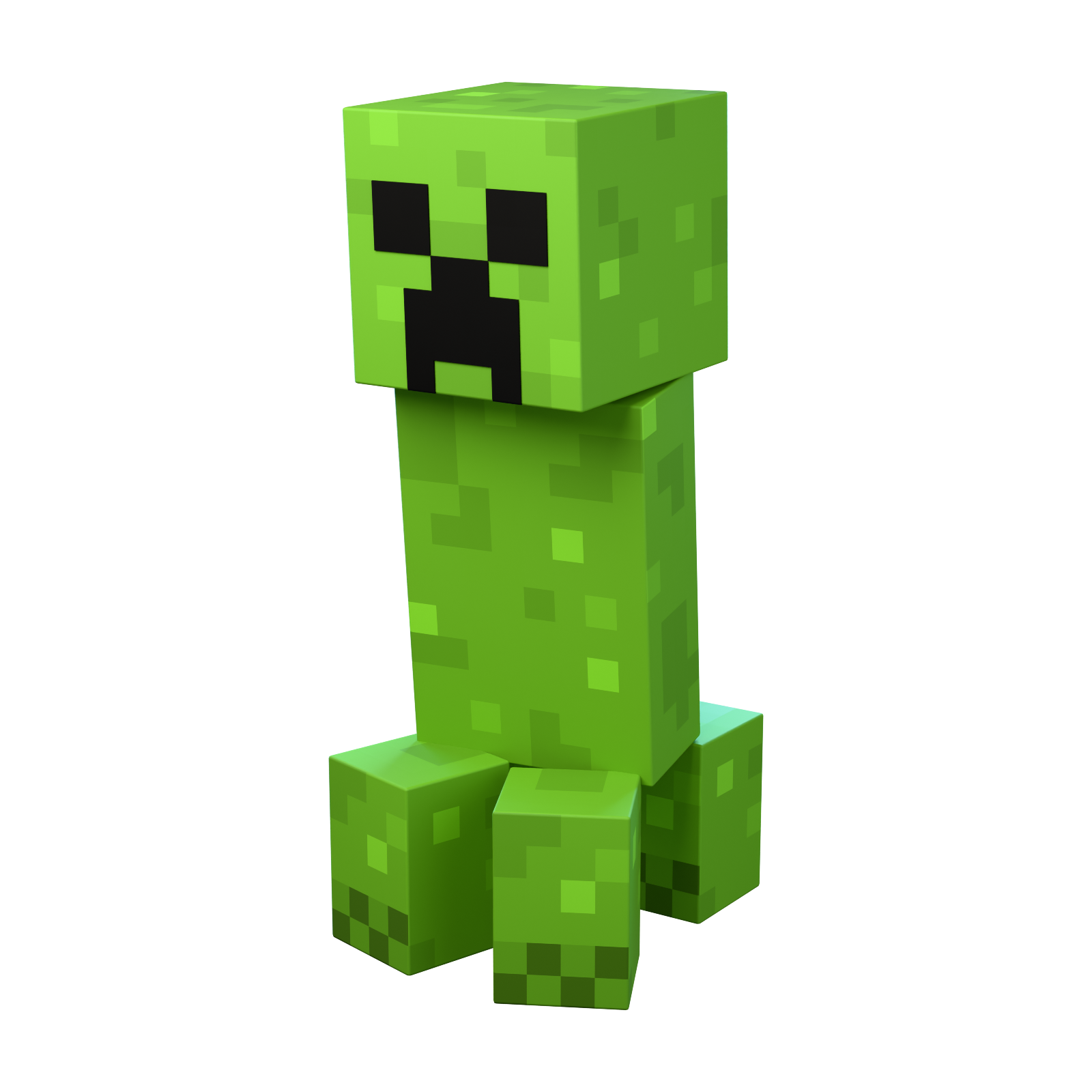 Creeper
