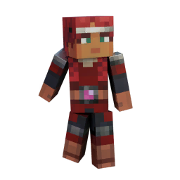 Valorie Skin