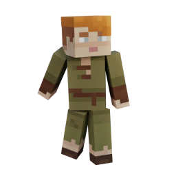 Pim Skin