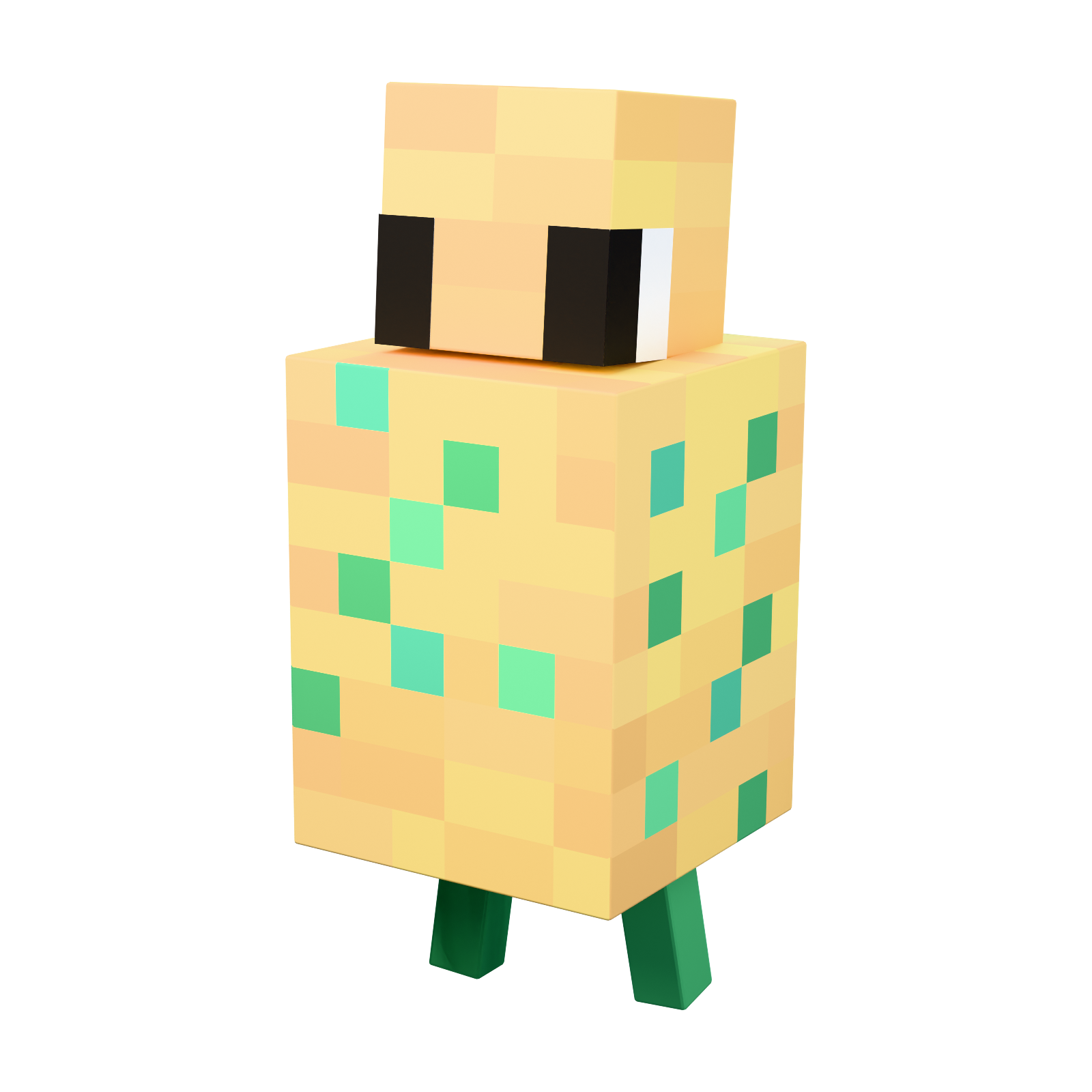 Fusefly