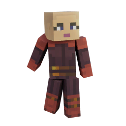 Riggs Skin