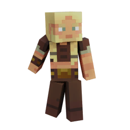 Mats Skin