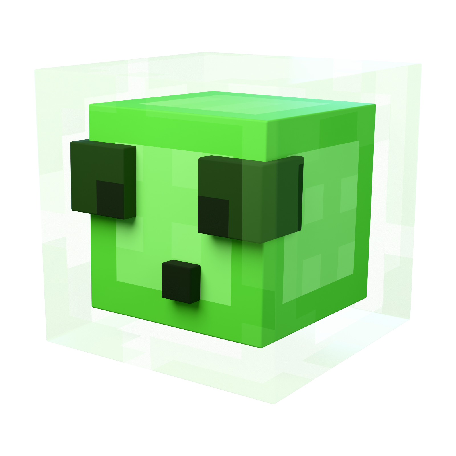 Slime