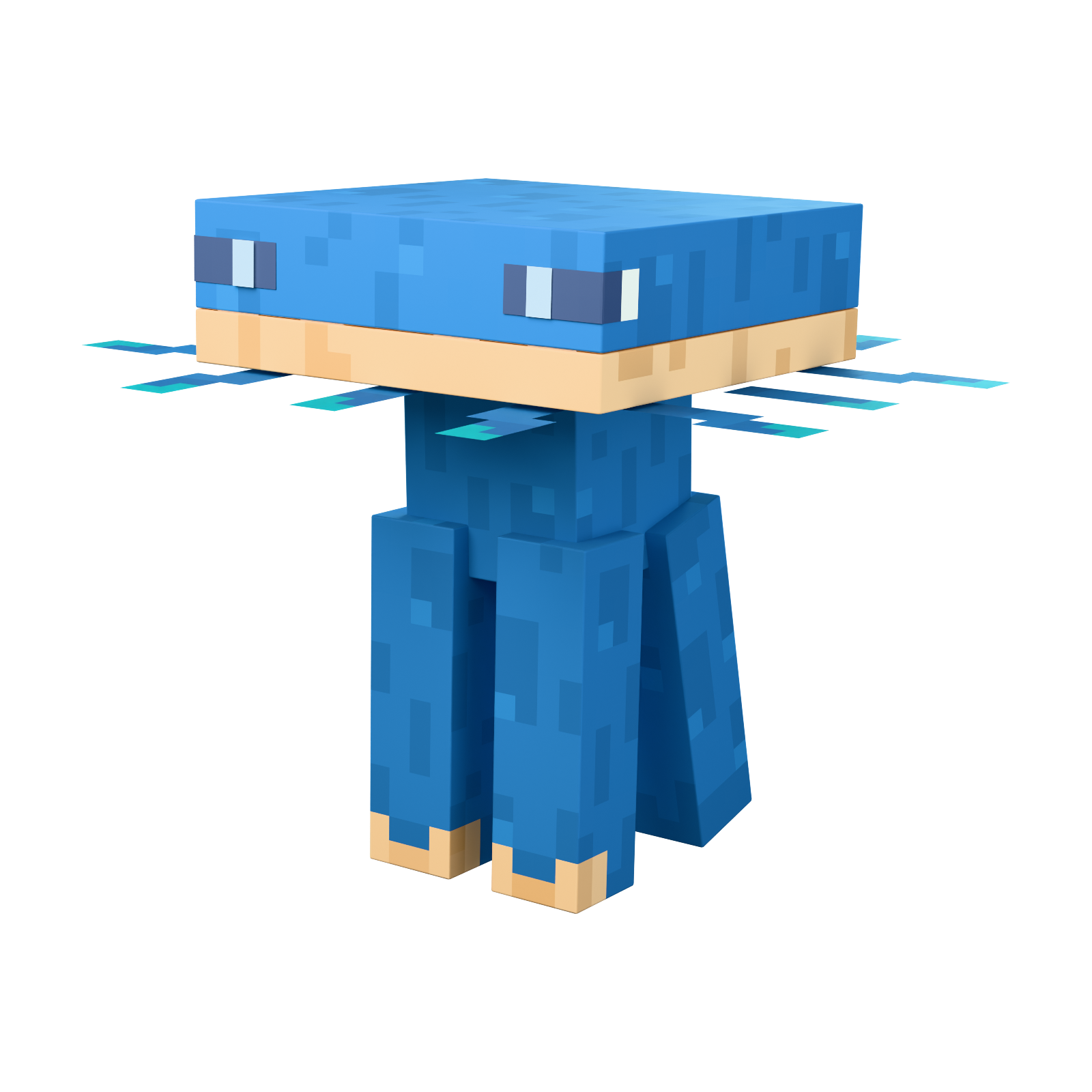 Sentinel