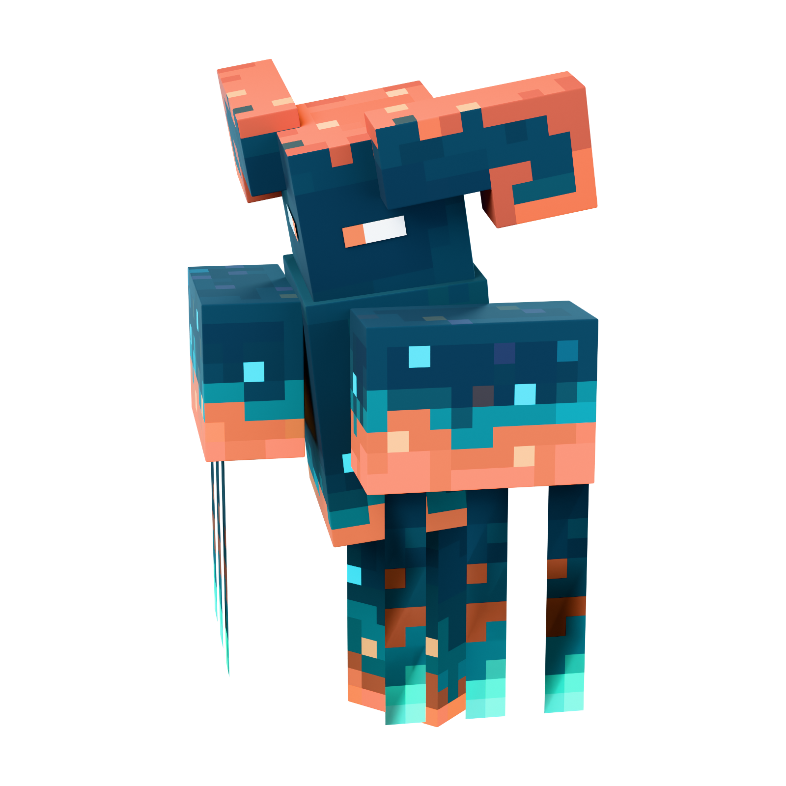 Hunter