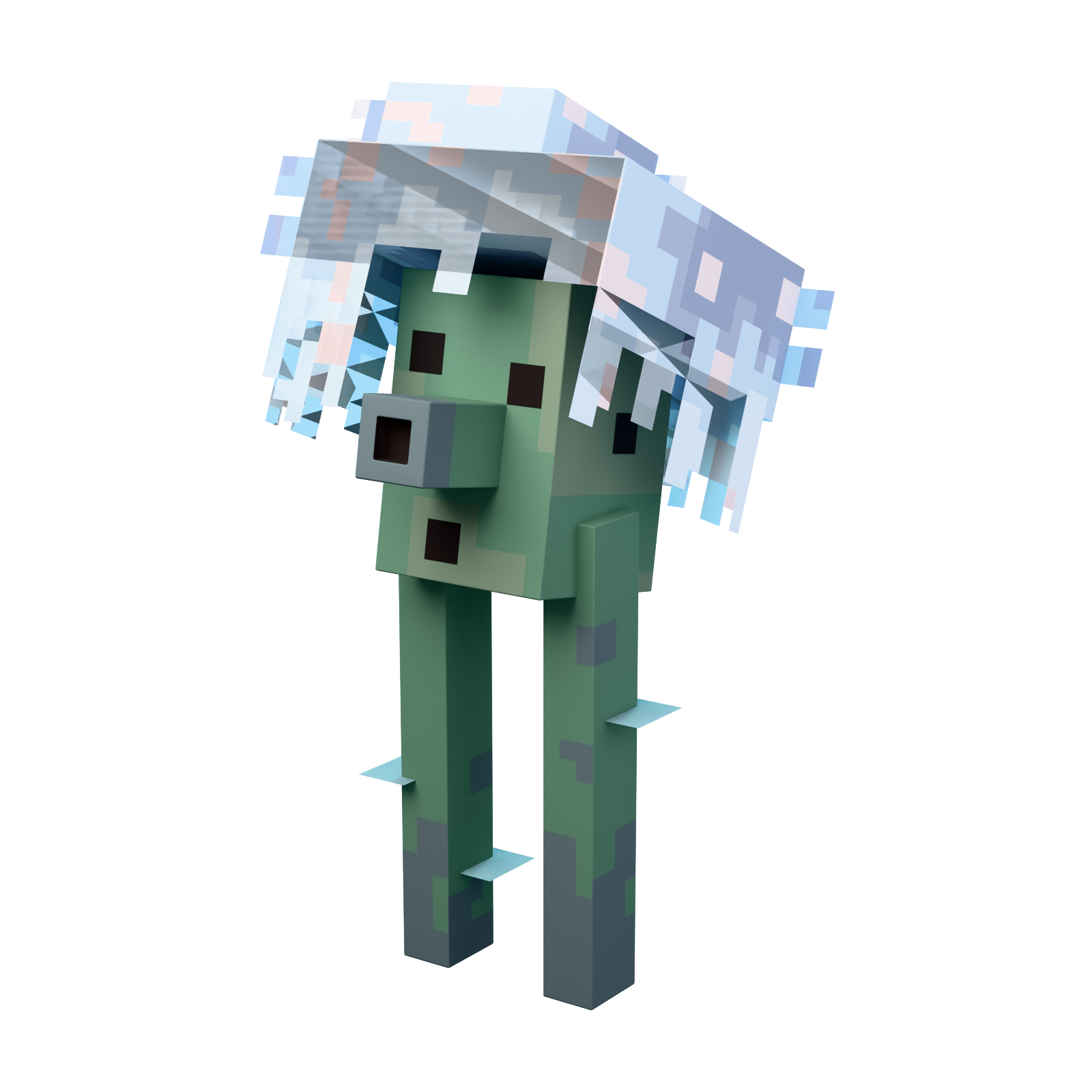 Roamroot