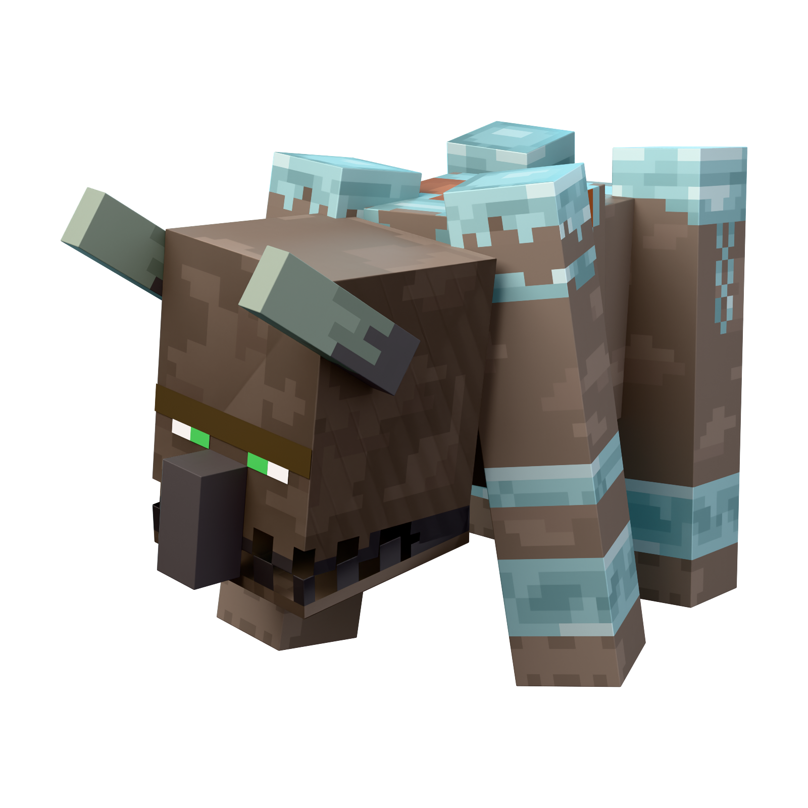 Ravager