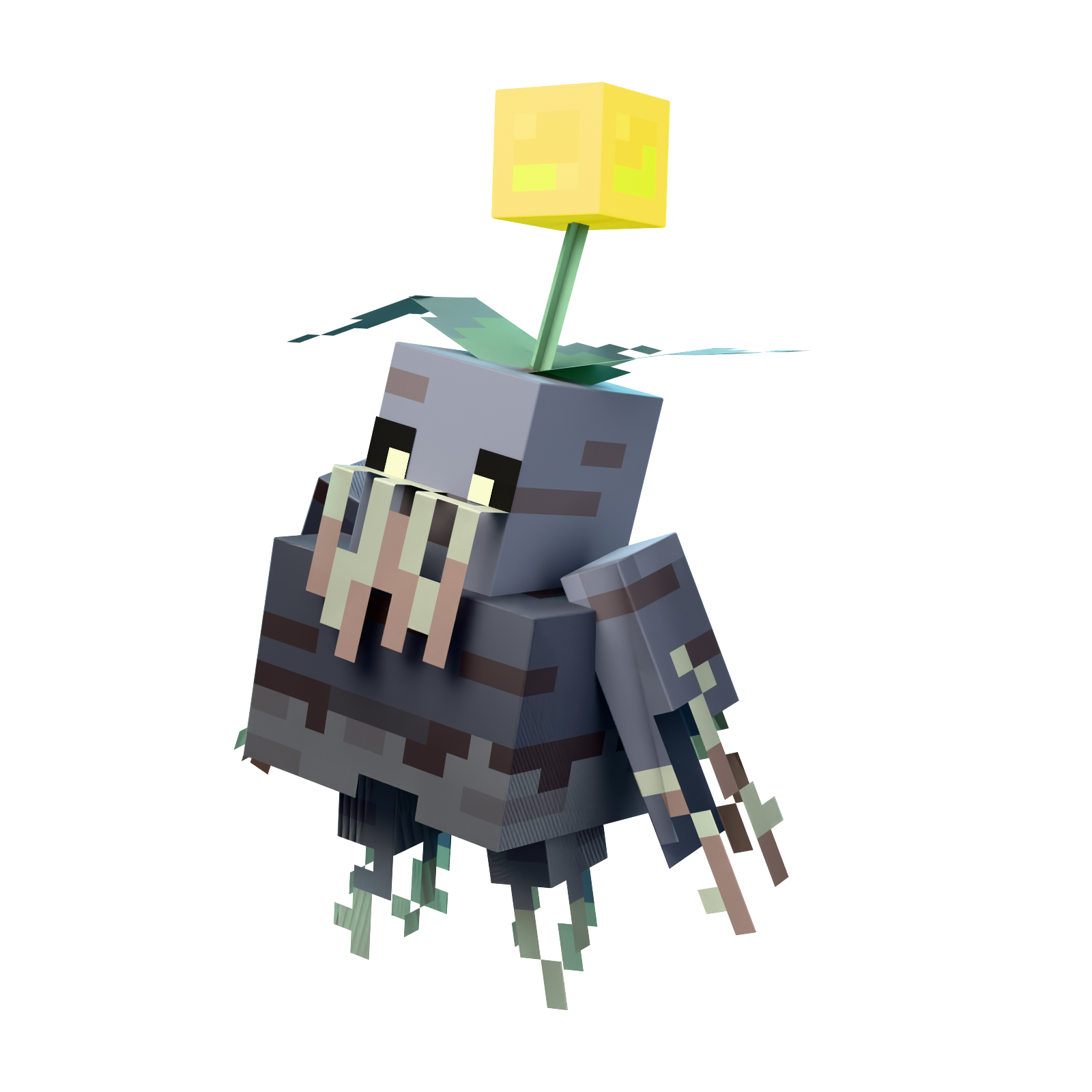 Bloombud