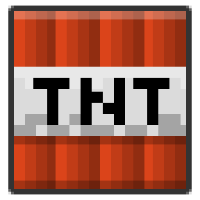 TNT