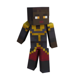 Nuru Skin